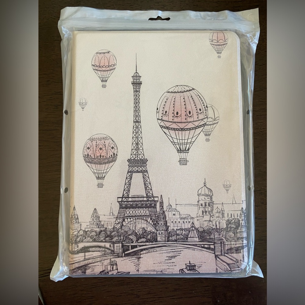 Ipad Air/Ipad Air 2 case